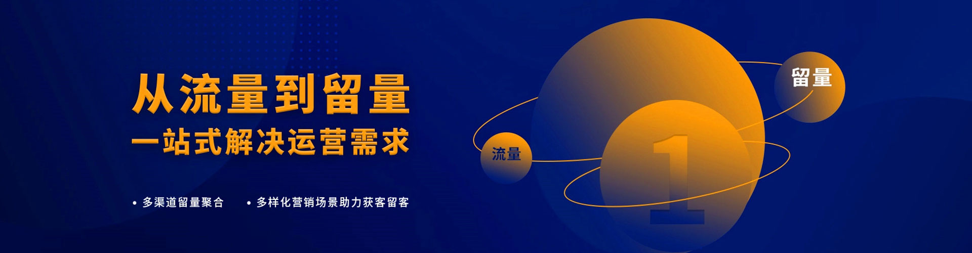 前进竞价端口开户